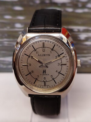 s-l400.jpg