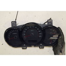 Compteur Kia SOUL