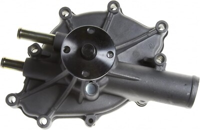 #ad Napa 43057 Water Pump $21.85