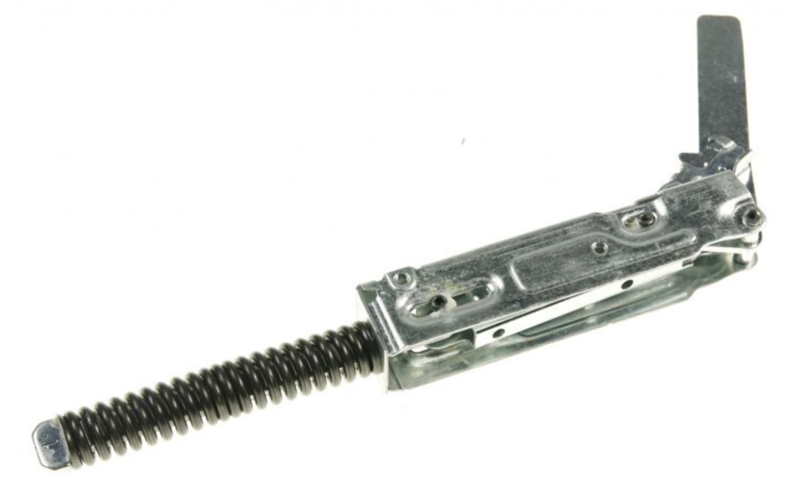 Genuine AEG BPS555020M Oven Hinge