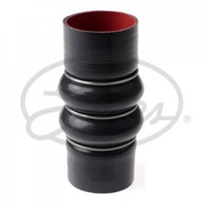 Ladeluftschlauch GATES 09-0131 für Ford Focus Focus Turnier