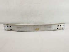 09-20 NISSAN 370Z Rear Bumper Reinforcement OEM 850321EA0A