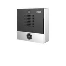 Fanvil i10V Audio/Video Intercom