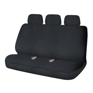 wetsuit rear bench protector