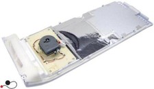 RICAMBIO FRIGORIFERO SAMSUNG COPERTURA EVAPORATORE DA97-05052N