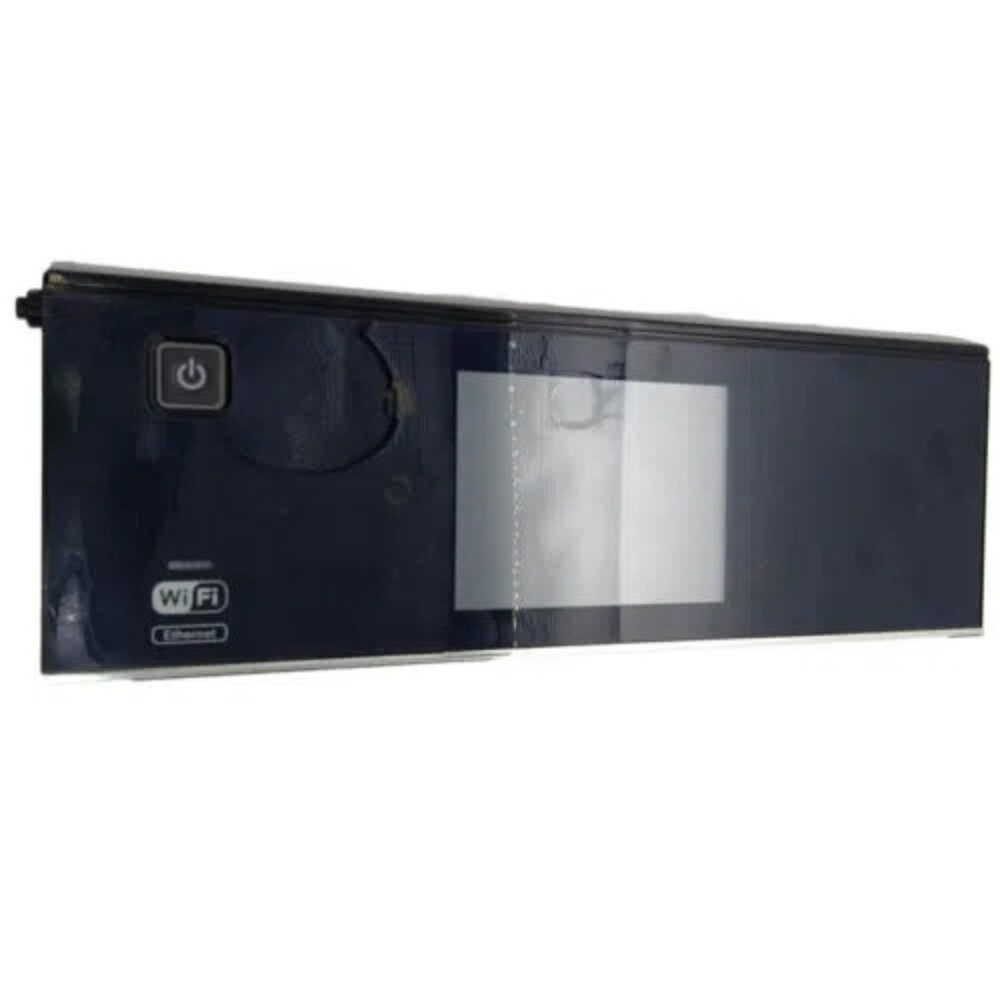 Printer LCD CONTROL PANEL DISPLAY fits for EPSON XP801 XP-801-image