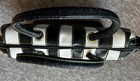 Picture 4 of 11