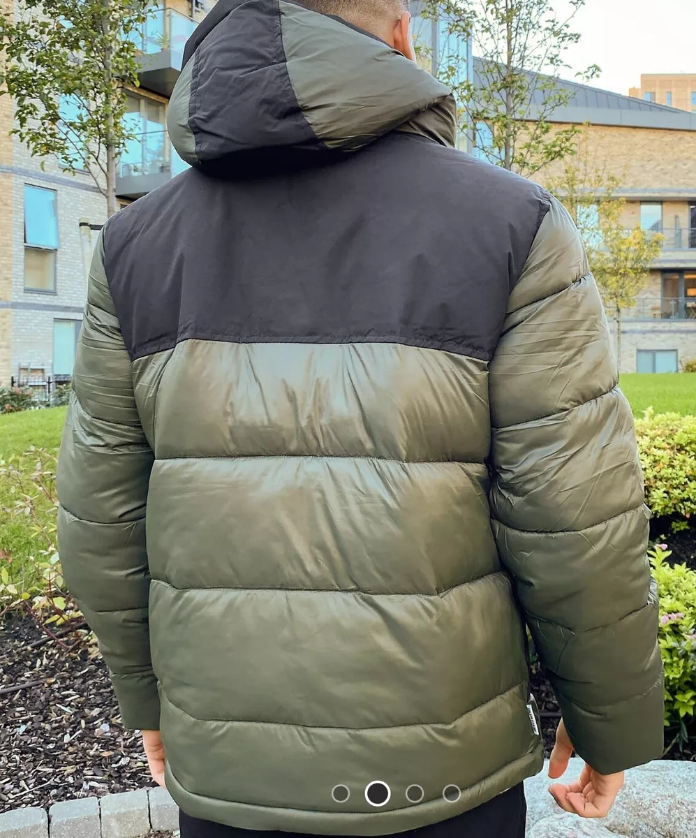 Element brand jacket cheap