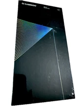 CASEKOO for iPhone 13 Pro Max High Quality Case in Green Carbon Neutral Unopened