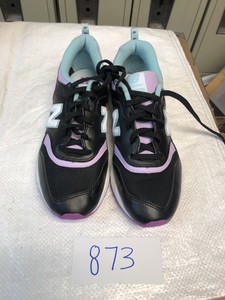 new balance cw997 b womens