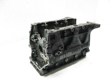 Audi A5 A4 A3 Passat Jetta Beetle 2.0 Tfsi Engine Motor Block Oem 122722c Audi A5 A4 A3 Passat Jetta Beetle 2.0 Tfsi Engine Motor Block Oem 122722c
