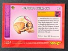 Foto 2 di 3