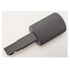 GG&G Mossberg 930 Hunting Extended Bolt Handle - GGG-1532 - NEW