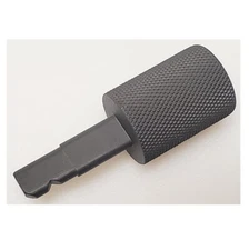 GG&G Mossberg 930 Hunting Extended Bolt Handle - GGG-1532 - NEW