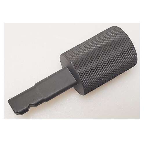 GG&G 1532 Mossberg 930 Enhanced Tactical Charging Handle for sale