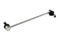 For Dodge Grand Caravan Stabilizer Bar Link Front 4684292
