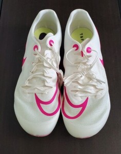 Nike Ja Fly 4 | eBay