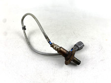 Sonde lambda Subaru OUTBACK