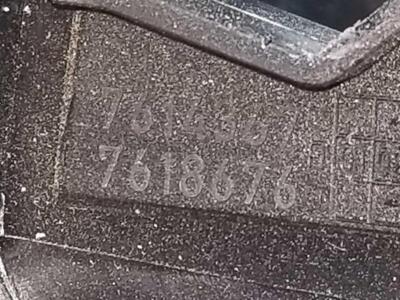 MINI 11127614367 for sale online | eBay 