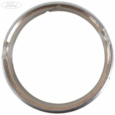 Genuine Ford Connecting Rod Bush 2114756 for sale online | eBay