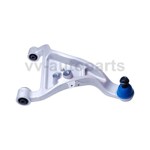 Mevotech 2 Rear Upper Control Arm Ball Joint Fits 2003-2007 Nissan Murano - Picture 12 of 12