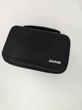AUSTOR Carrying Case for Nintendo New 3DS XL 