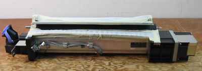 New Ricoh Printer Part M062-0020 Developer Unit 1018C  Japan