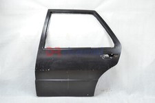 Porte arrière et accessoires Lancia THEMA