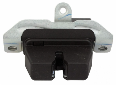 15-24 Edge,20-23 Escape, MKX,Nautilus Lift Gate Latch FA1Z7443150C