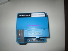 1PC USED Honeywell RM7800L1012 RM7800L 1012 B...