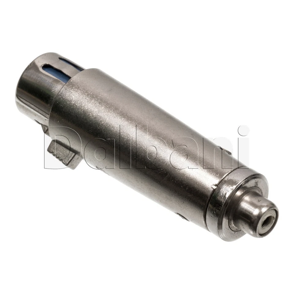 Conector XLR a RCA de 3 pines hembra XLR a hembra RCA de alta calidad stock antiguo 2 un. Foto 4 de 4