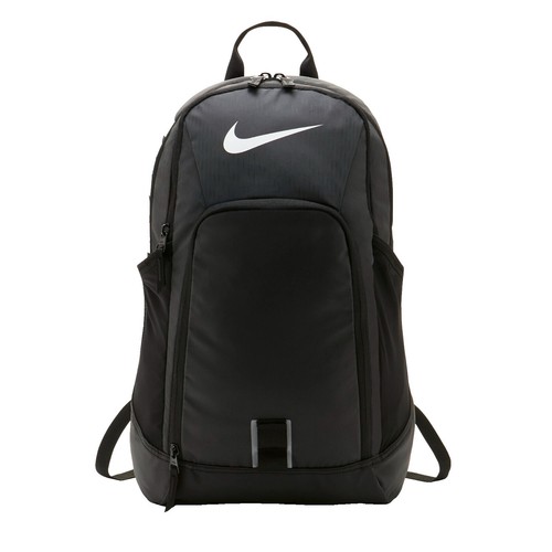 Retro80 Vintage Nike Boston Bag Men Bag Accessory Original LTD
