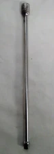 VTG SNAP ON TOOLS 3/8" DRIVE 12" EXTENSTION FX12