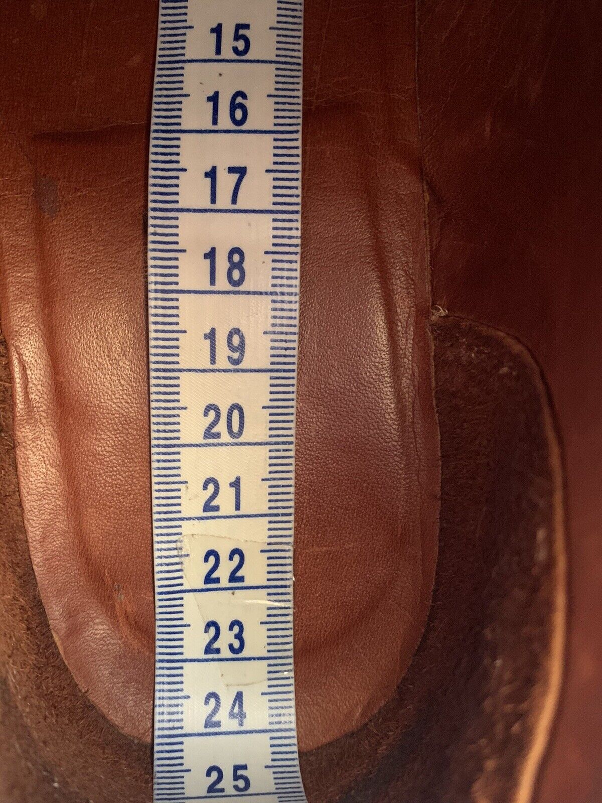 Picture 16 of 24