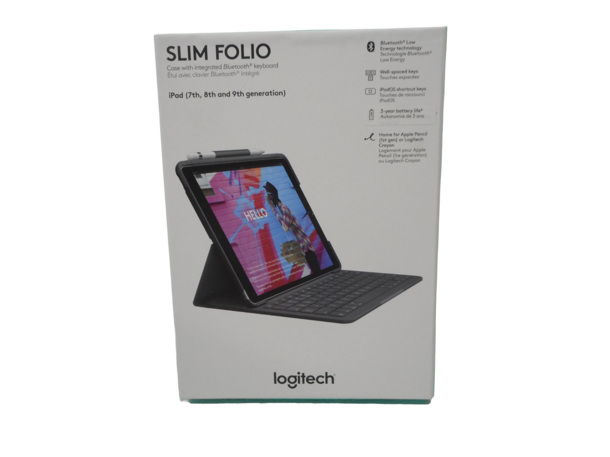 s-l1200.png