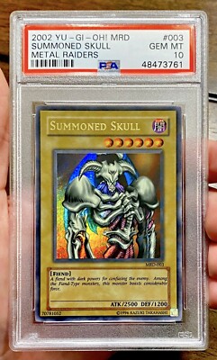 yu gi oh metal raiders yu gi oh metal raiders