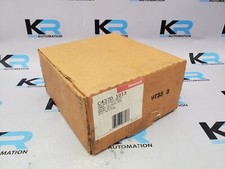 NEW Honeywell C437D 1013 Gas/Air Pressure Switch 1/2-5PSIG W/ Maual Reset