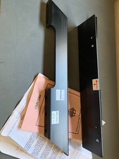 Recaro 68.75.19 Seat Console  Scoda Vw Polo  Left Side Nos