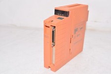 Yokogawa SSB401-13 Style S1 BUS Interface Mod...