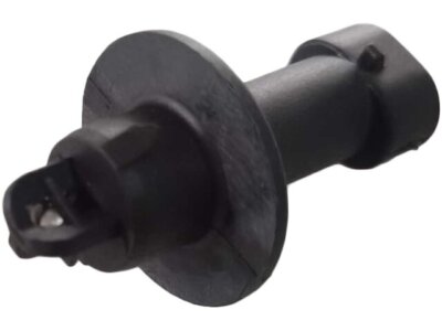 52WF13Z A/C Temperature Switch Fits 1995-1997 Oldsmobile Aurora