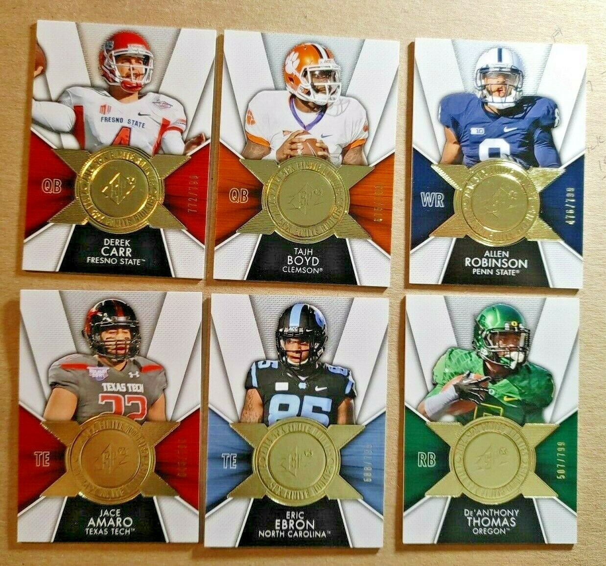 Picture 1 of 2