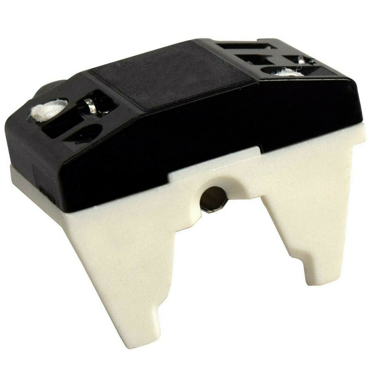 Frigorifero Carico C Protezione Compressore Per LG G Gr LB Ld Lf LR - Foto 6