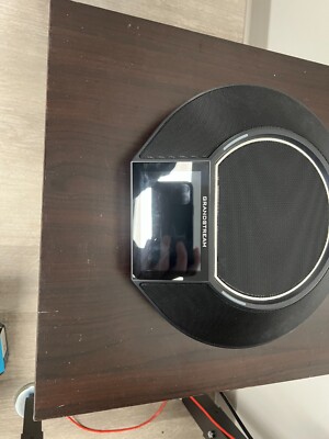 Grandstream Networks Gac2500 Android Enterprise Conference Phone