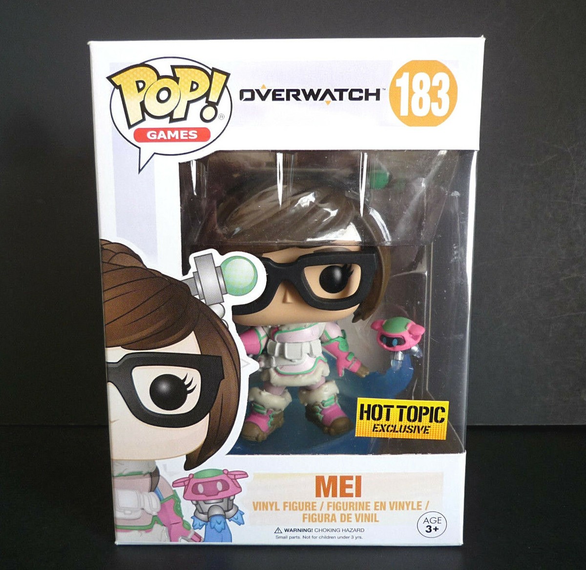 オーバーウォッチ フィギュア funko pop ウィドウメイカー フィギュア オーバーウォッチ フィギュア funko pop ウィドウメイカー フィギュア