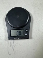 Frankford Arsenal Reloading Tools Micro Reloading Scale #225-226