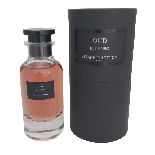 Reyane Tradition Oud Intenso 2,9 oz / 85ml Parfum Concentre Unisex eBay