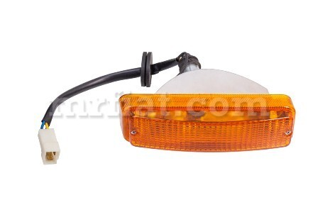 Ferrari 246 GT GTS Indicator Light Housing US version New