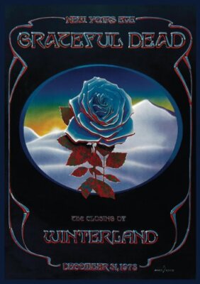 (未使用･未開封品)Closing of Winterland [DVD] The Closing Of Winterland | eBay