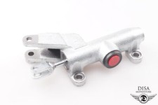 Hauptbremszylinder Bremszylinder für Piaggio Vespa APE FL FL2 50 FL3 MIX RST TM