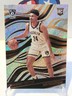 2021-22 Panini Revolution Cameron Thomas Rookie # 109 Brooklyn Nets RC